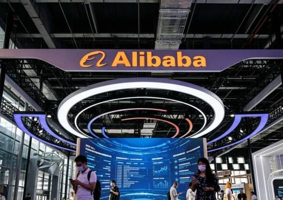 Alibaba's AI Mined Crypto Alone — Researchers First Blamed an Outside Hacker