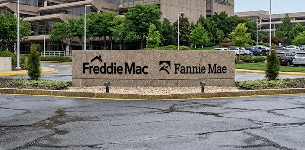 Fannie Mae, Freddie Mac Cut Home Insurance Costs for Millions of Families