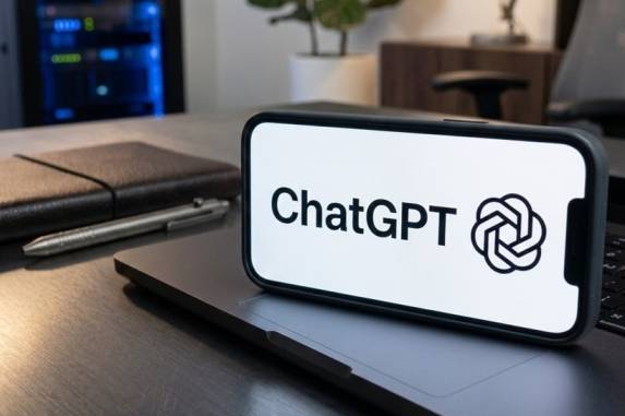 OpenAI Faces Two Lawsuits: ChatGPT Blamed for Brain Damage, Illegal Legal Aid
