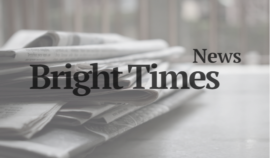Bright-Times-News-Logo