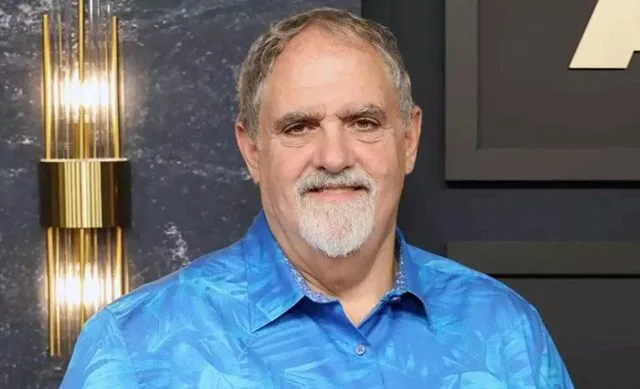 Hollywood Mourns the Loss of Renowned Producer Jon Landau