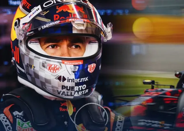 Mid-Season Struggles for Sergio 'Checo' Pérez in Formula 1: What's Next for the Red Bull Driver?