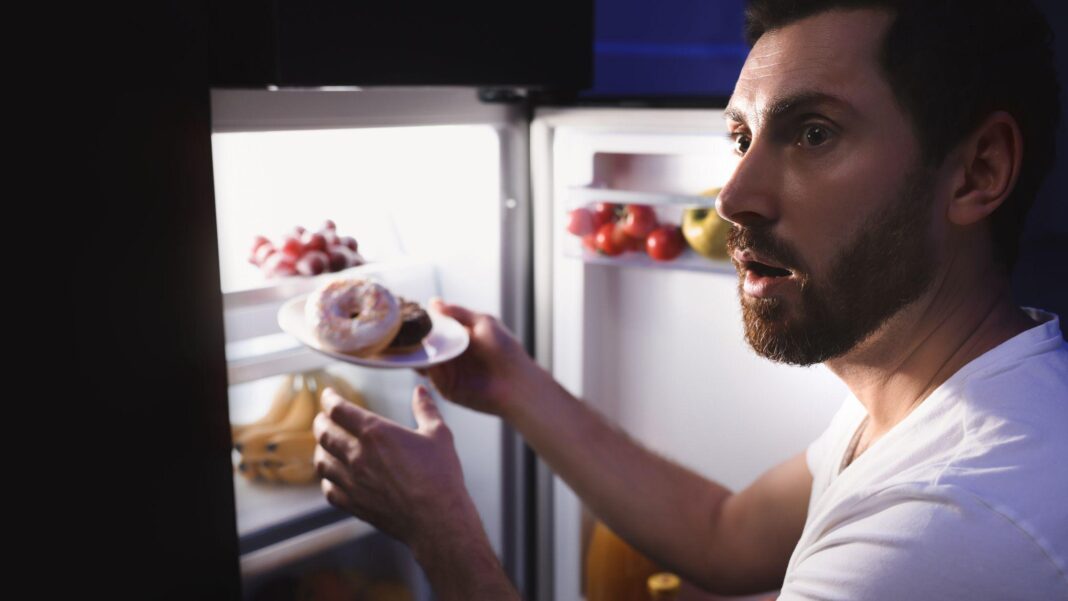 Is Food Addiction Real? Unpacking the Science Behind Our Cravings