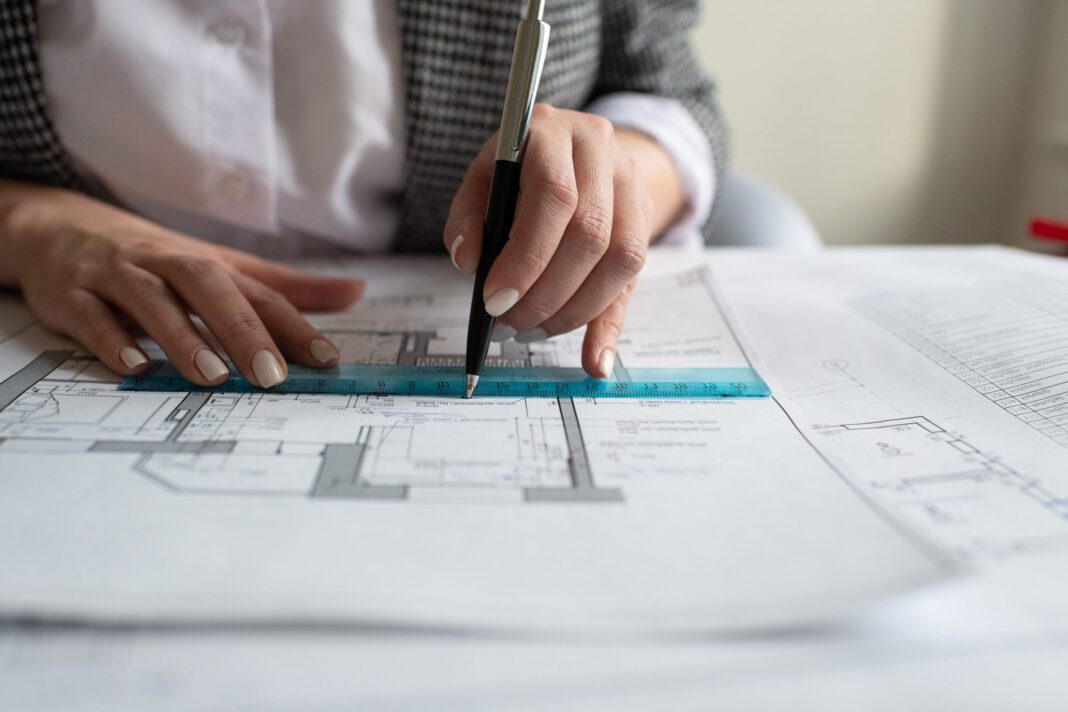 Do You Really Know the True Size of Your Home? How Inconsistent Measurement Standards Can Lead to Misleading Square Footage