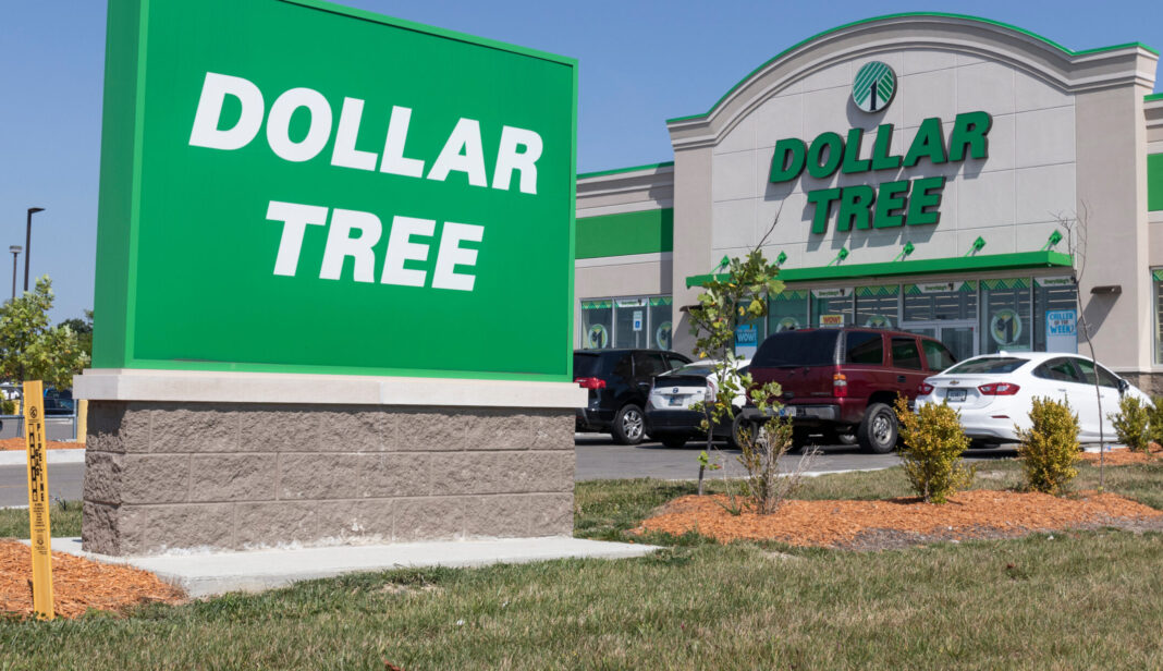 Unbelievable Dollar Tree Deals: Get $15 Beauty Products for Just $1.25