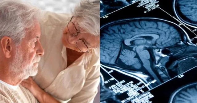 Revolutionary Blood Test for Alzheimer's Detection Achieves 90% Accuracy: Early Diagnosis Now Possible