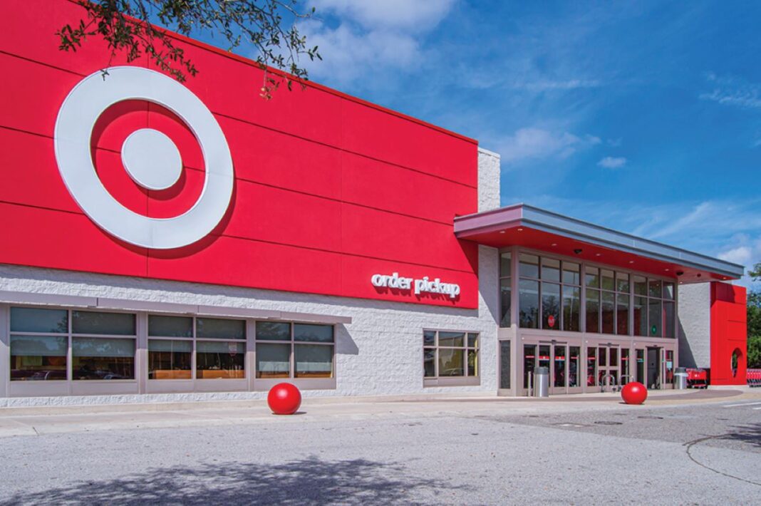 Target Offers 20% Discount on New Denim When You Recycle Your Old Jeans: Sustainable Shopping for Back-to-School