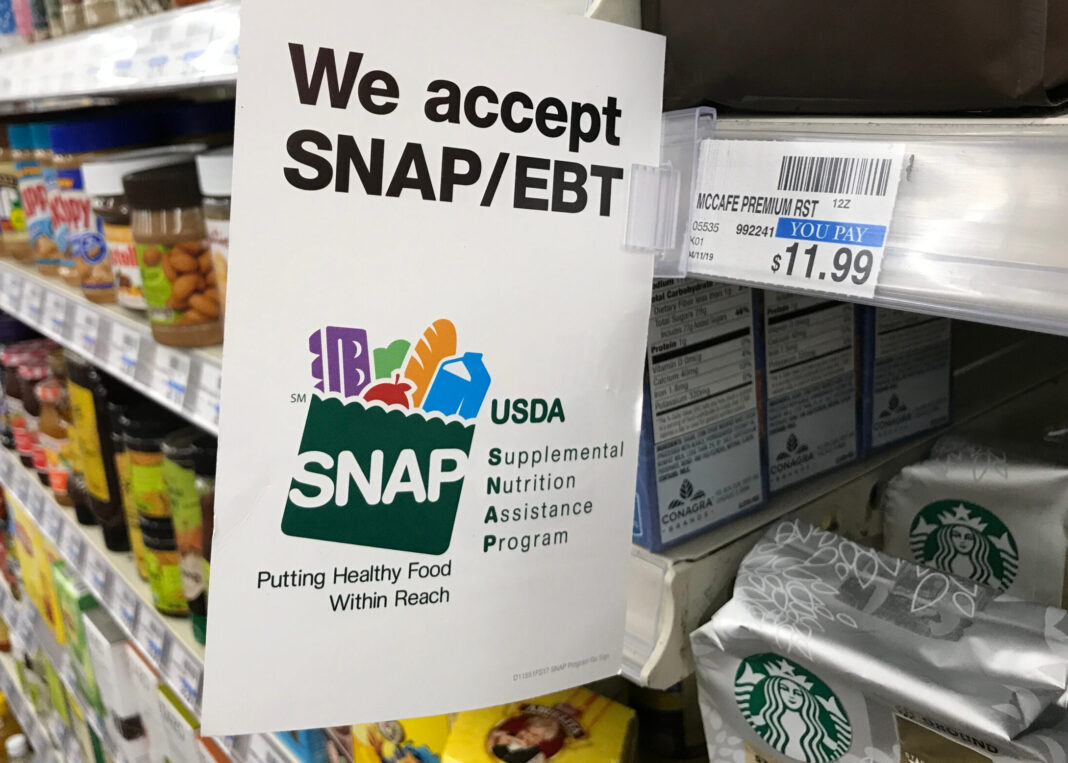 August SNAP Benefits: Payment Dates and How Much You Can Expect to Receive