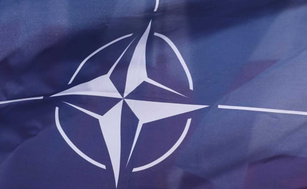 NATO Urgently Deploys Advanced Defensive Radar to Romania Amid Escalating Russian Threats