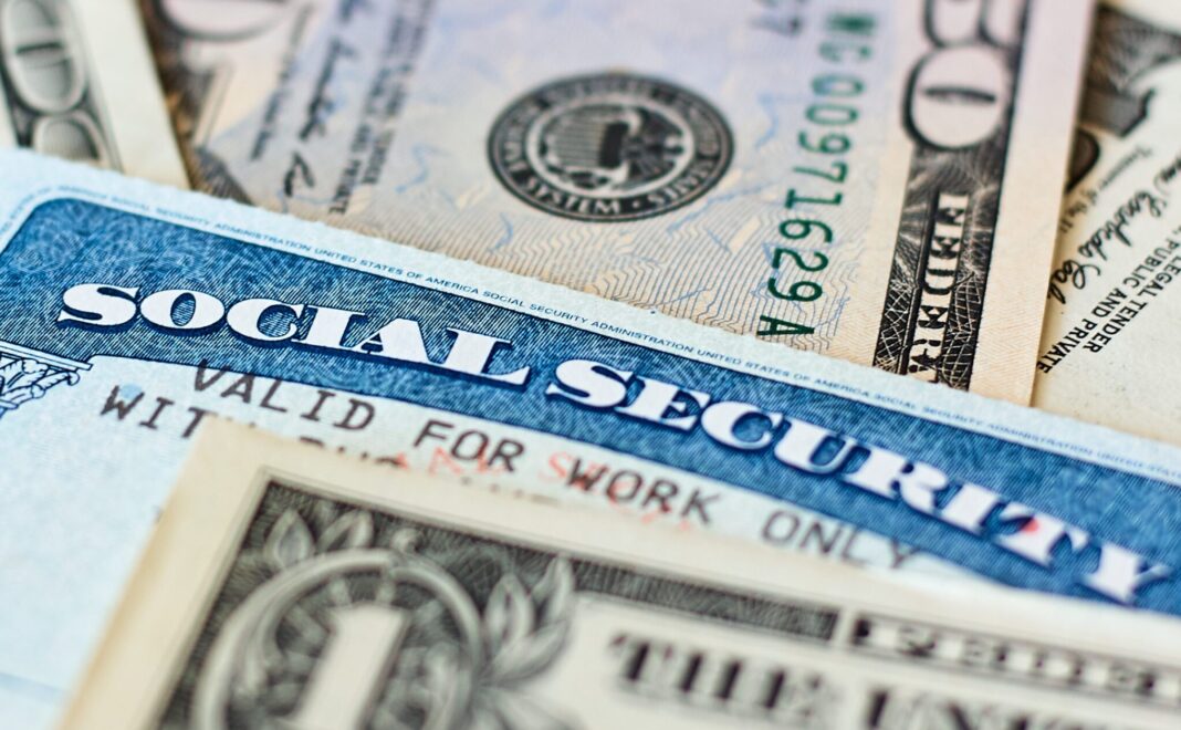 Social Security Update: SSI Payment of Up to $943 Confirmed for August 30th