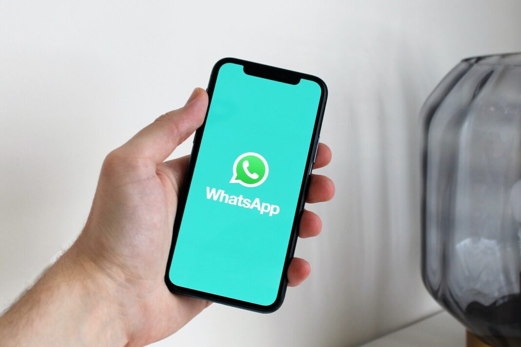 New WhatsApp Fraud Alert: How Scammers Pose as Support to Steal Your Account