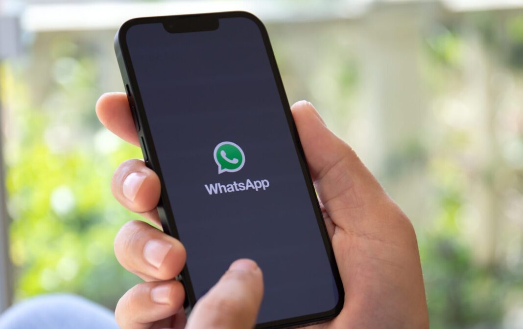 Top International WhatsApp Scams in 2024: How to Protect Yourself