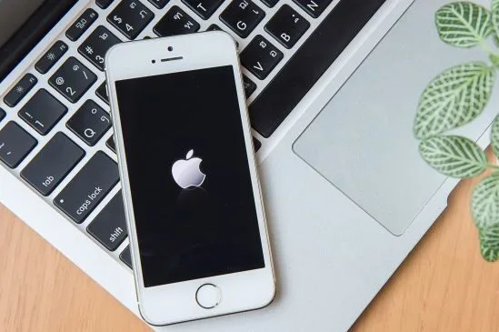 Apple Declares iPhone 5s Obsolete: What This Means for You in 2024