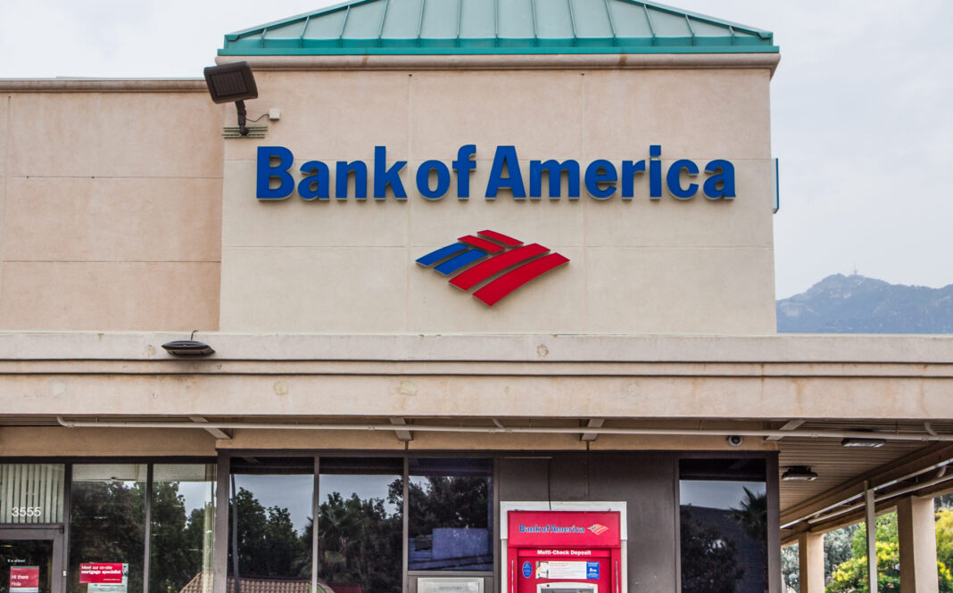 41 Major U.S. Bank Branch Closures in Just Two Weeks: What You Need to Know