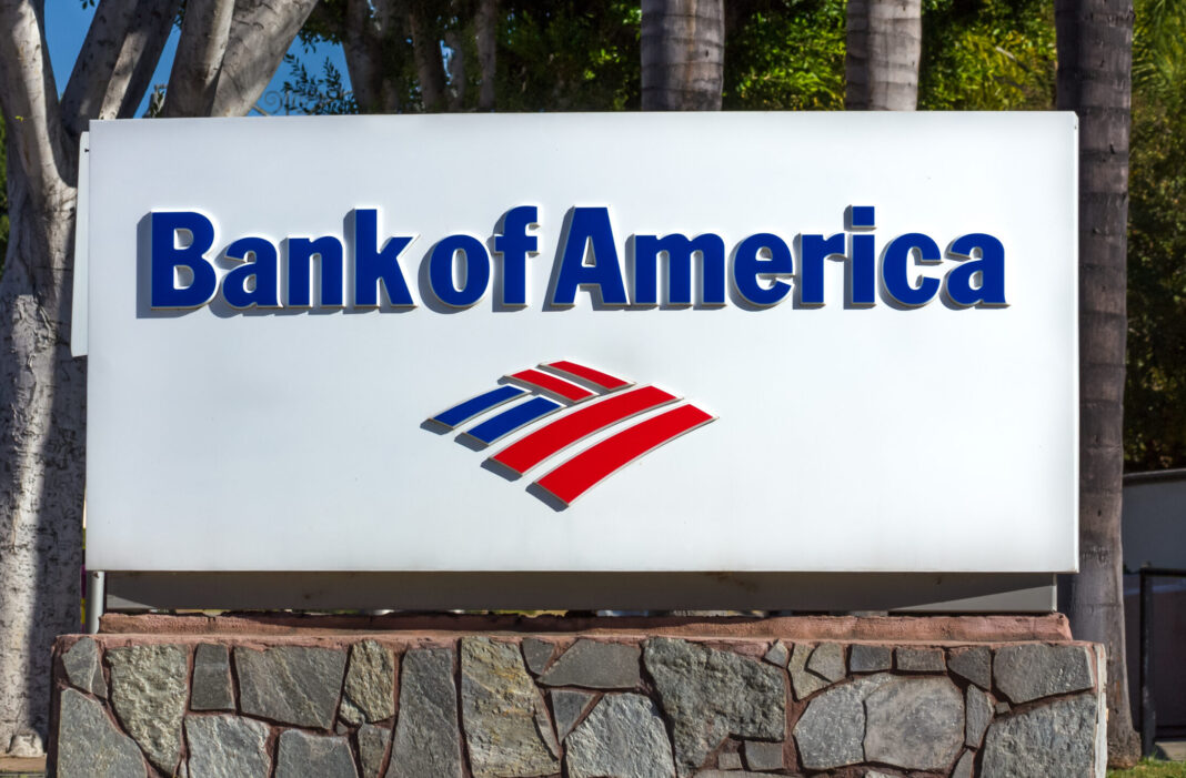 Bank of America Increases U.S. Minimum Wage to $24 Per Hour, Aiming for $25 by 2025