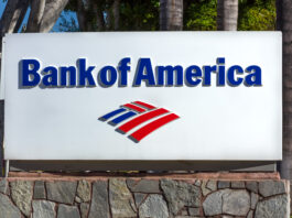 Bank of America Increases U.S. Minimum Wage to $24 Per Hour, Aiming for $25 by 2025