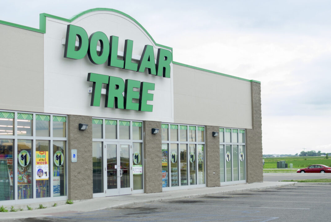 Top Dollar Tree Beauty Deals: Save Big with $1.25 Finds on Skincare and Makeup