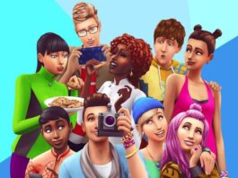 EA Confirms No Los Sims 5: Exciting New Multiplayer & Creation Kits for Los Sims 4