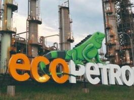 Ecopetrol Faces Investor Confidence Crisis Amid Stock Downgrade