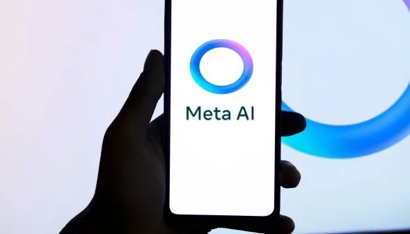Ultimate Guide: How to Activate Meta AI on WhatsApp in 2024