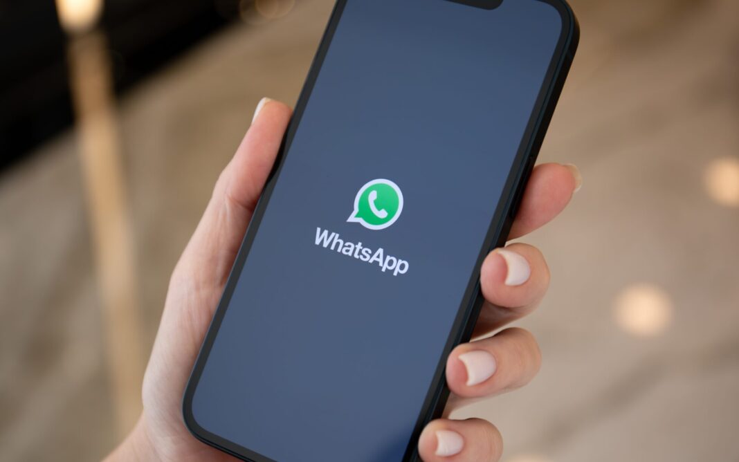 WhatsApp Stops Working on Older Phones: Is Your Device on the June 2024 List?