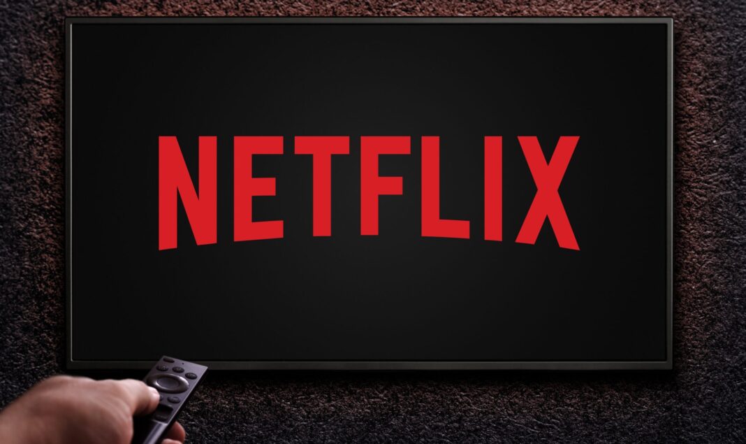 Netflix Stops Working on Older TVs by September 2024: Easy Solutions