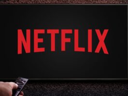 Netflix Stops Working on Older TVs by September 2024: Easy Solutions