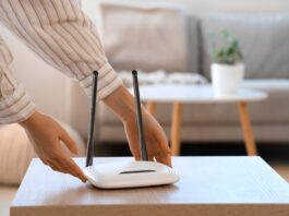 How Simple Household Items Can Help Boost Your Home WiFi Signal: Explore Reliable Solutions