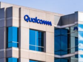 Qualcomm Eyes Intel Acquisition in a Historic Deal That Could Reshape the Tech World