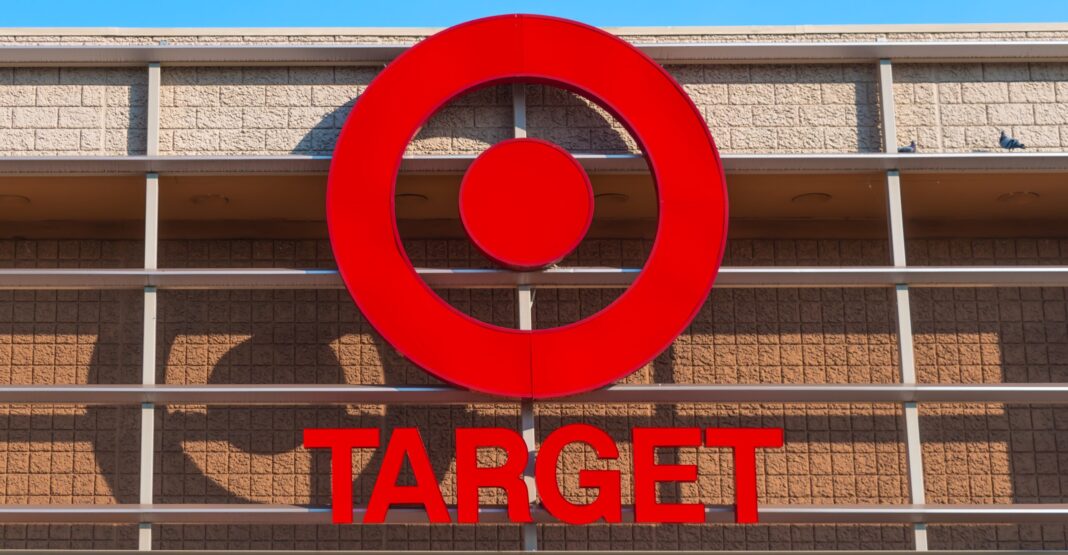 Top 5 Target Fall Deals Under $15 You Can’t Miss in 2024