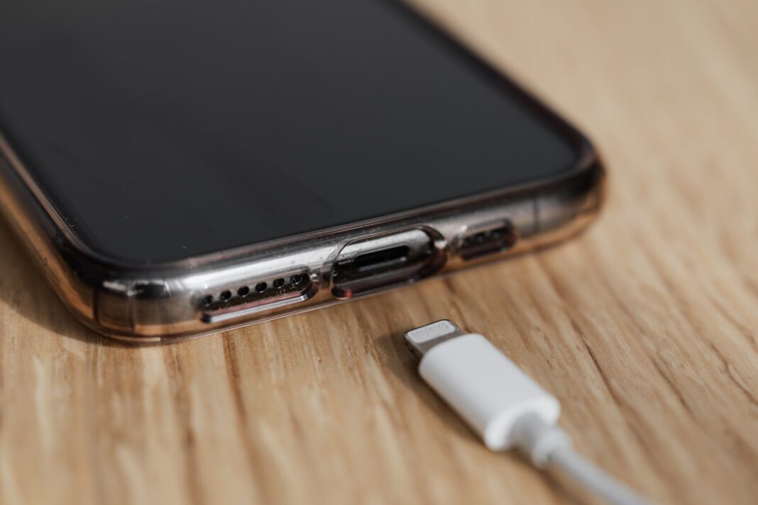 The Best Way to Charge Your Phone: Stop Damaging Your Battery!