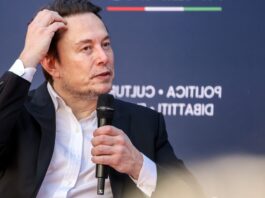 Elon Musk Ordered to Pay $600,000 in Wrongful Dismissal Case After Twitter Ultimatum