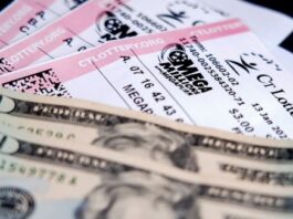 Powerball and Mega Millions: Avoid These Unlucky Numbers for Better Odds