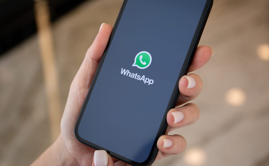 WhatsApp to Stop Working on 35 Phones in July 2024 – Is Yours on the List?