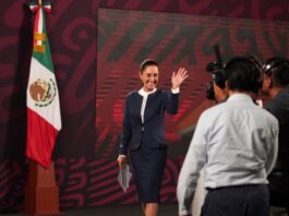 Mexico’s Diplomatic Dance with Spain: Can History Be Forgiven?