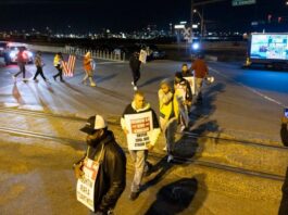 Port Workers Strike from Maine to Texas: Looming Supply Chain Crisis