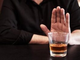 Alcohol Triggers Weaken After 6 Months of Sobriety, Study Shows