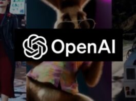 OpenAI Executives Resign Amid Company’s For-Profit Transformation