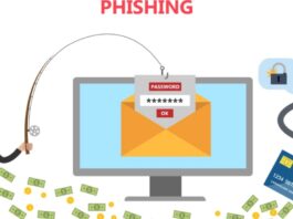 Phishing Scams on the Rise: How to Protect Yourself from Fake Institutional Emails