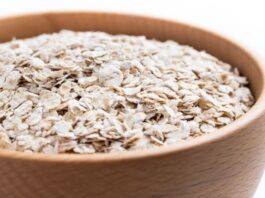 Discover How Daily Oatmeal Impacts Your Health