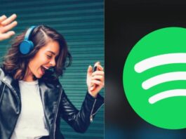 Spotify's New Offline Backup: Listen Without Internet or Downloads