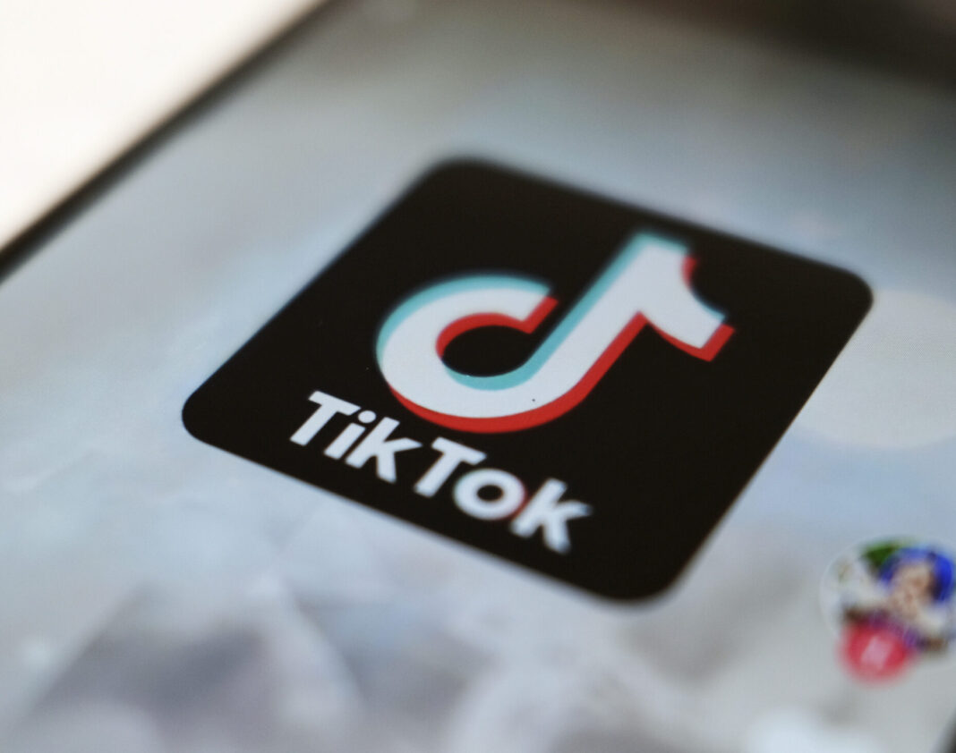 Texas Sues TikTok for Violating Child Privacy Laws: What Parents Need to Know