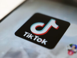 Texas Sues TikTok for Violating Child Privacy Laws: What Parents Need to Know