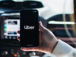 Uber’s New Identity Verification: Enhancing Passenger Safety in 2024