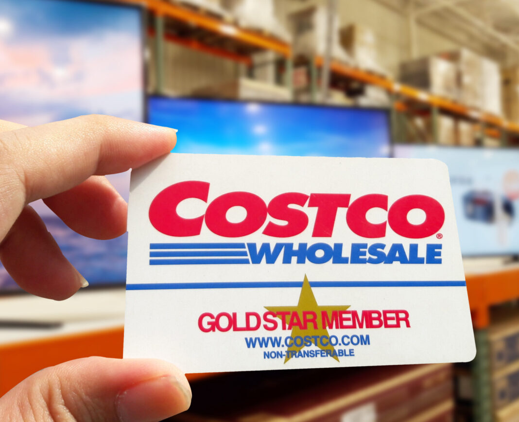 Costco Membership Rules: Can You Share Your Card with Family or Friends?