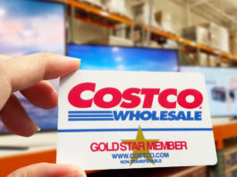 Costco Membership Rules: Can You Share Your Card with Family or Friends?