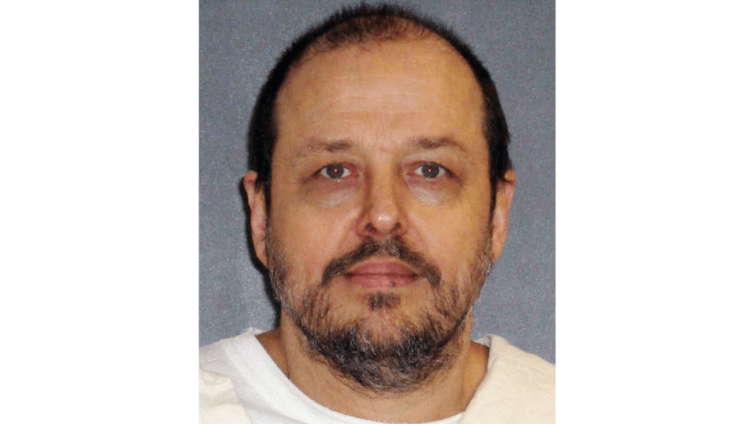 Texas Faces First Execution Based on Shaken Baby Syndrome Amid Scientific Debate