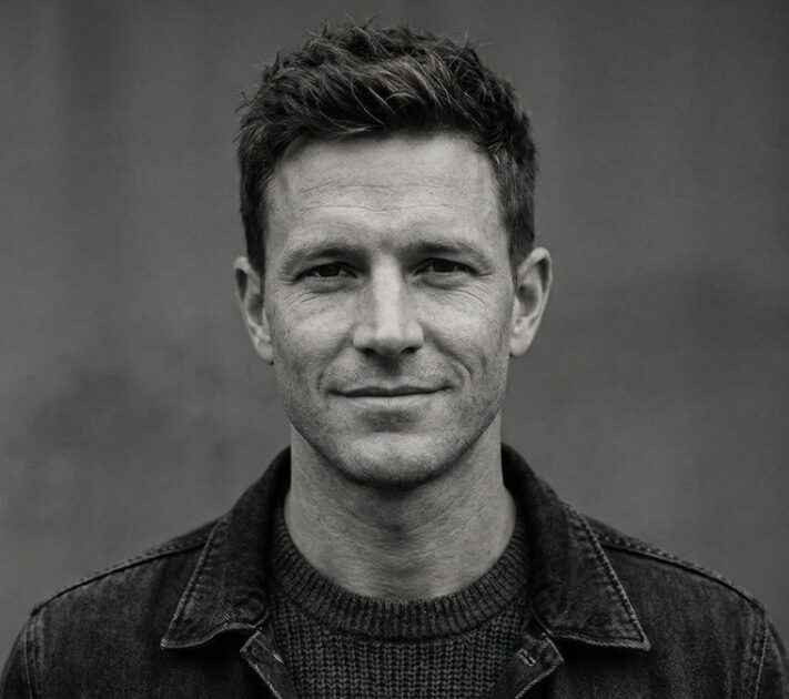 Julian Chambers Julian Chambers