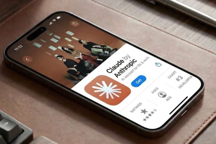 Anthropic Banned, But OpenAI Got Pentagon Deal With Same AI Rules