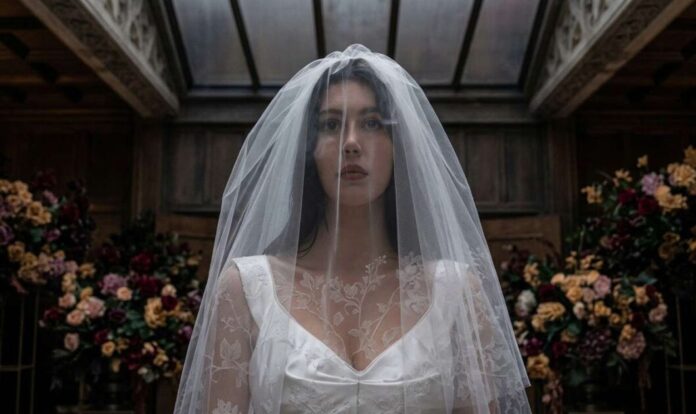 Duffer-Brothers-Shift-to-Psychological-Horror-in-New-Netflix-Wedding-Series